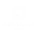 pixeldinamic